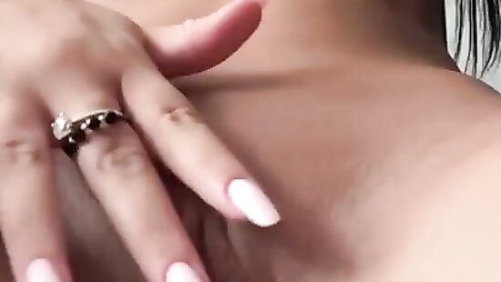 Любо-дорого глянуть