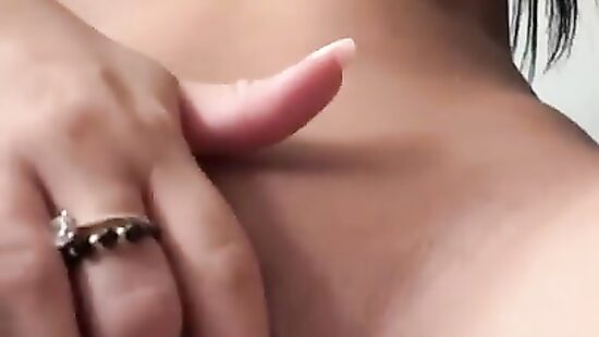 Любо-дорого глянуть