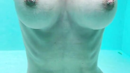 Айсберги, из-за которых Титаник потонул