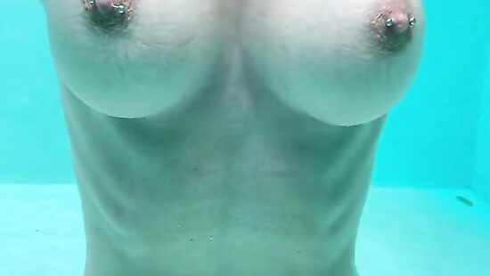 Айсберги, из-за которых Титаник потонул