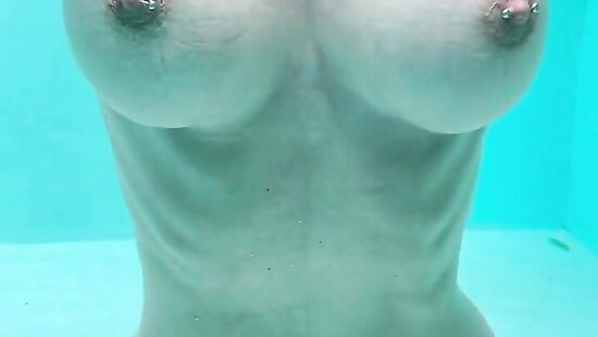 Айсберги, из-за которых Титаник потонул