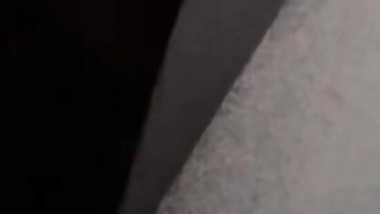 Нырнуть на лису подруге - порядочный поступок