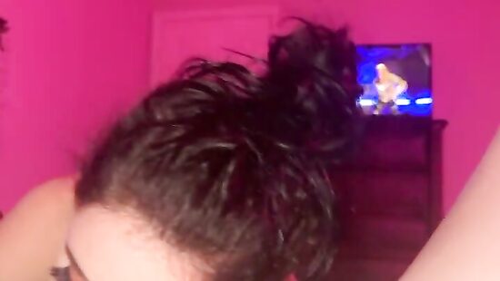 Слюни текут не только у бешенных псов