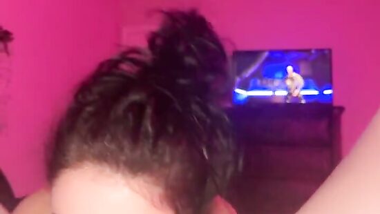 Слюни текут не только у бешенных псов