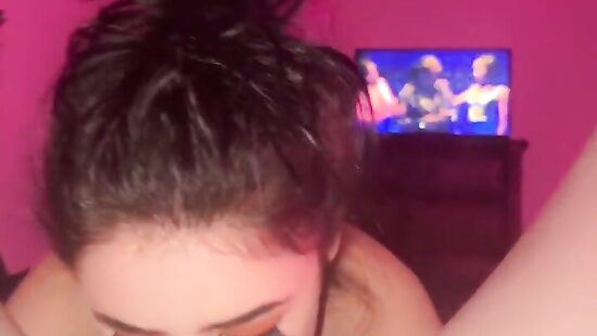 Слюни текут не только у бешенных псов