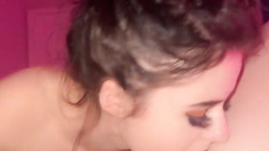 Слюни текут не только у бешенных псов