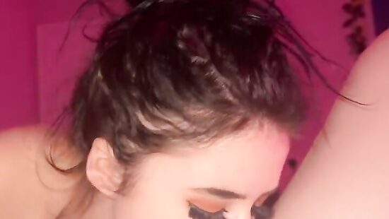 Слюни текут не только у бешенных псов