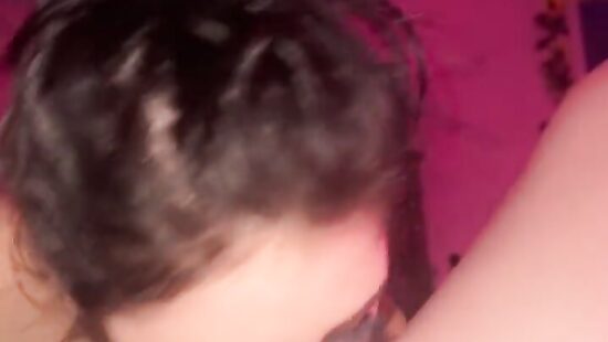 Слюни текут не только у бешенных псов