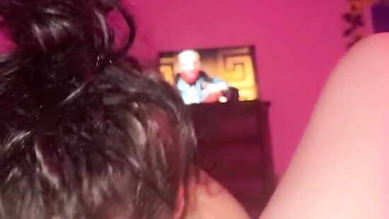 Слюни текут не только у бешенных псов