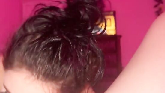 Слюни текут не только у бешенных псов