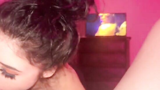 Слюни текут не только у бешенных псов