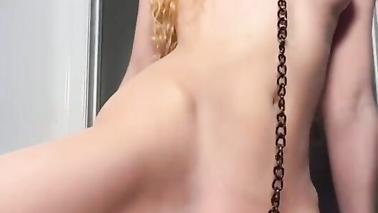 Даже не думай пропускать день ног