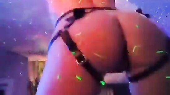 Кто со мной на дискотеку?