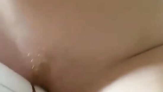 Типичный девичник после винчика