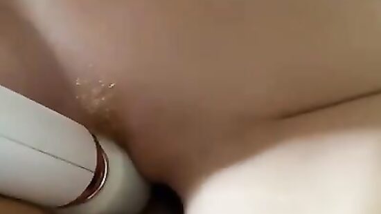 Типичный девичник после винчика