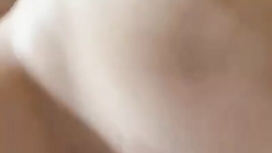 Типичный девичник после винчика