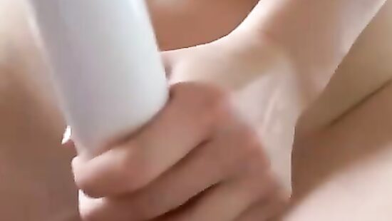 Типичный девичник после винчика