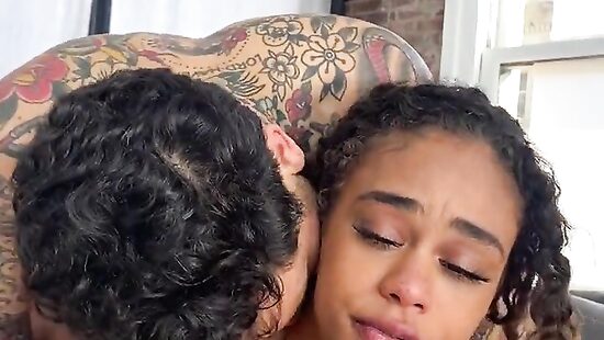 А обещали на полшишечки...