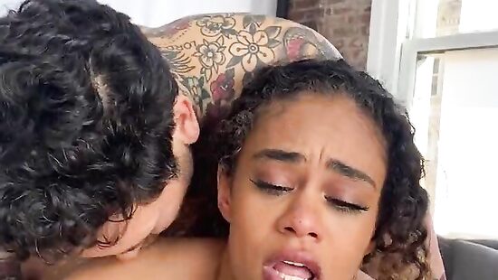 А обещали на полшишечки...