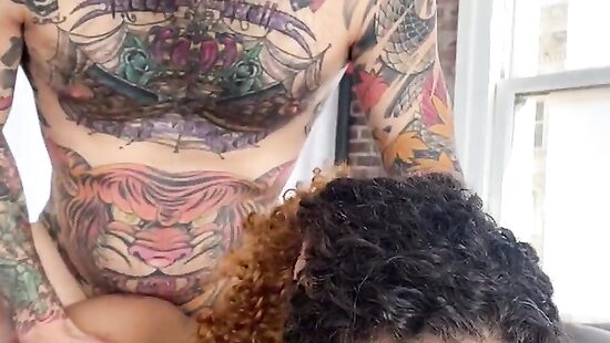 А обещали на полшишечки...