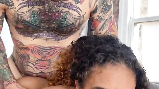 А обещали на полшишечки...