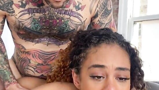 А обещали на полшишечки...