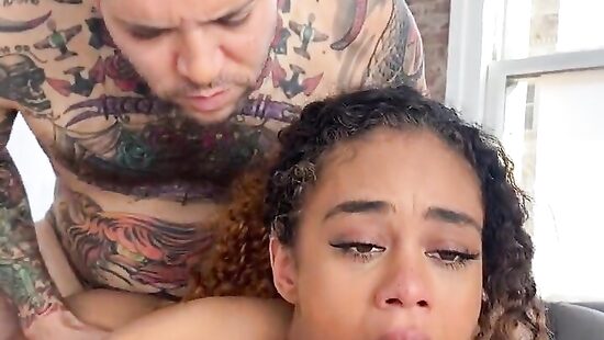 А обещали на полшишечки...