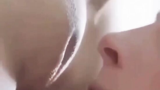 Ловкость языка и ничего больше