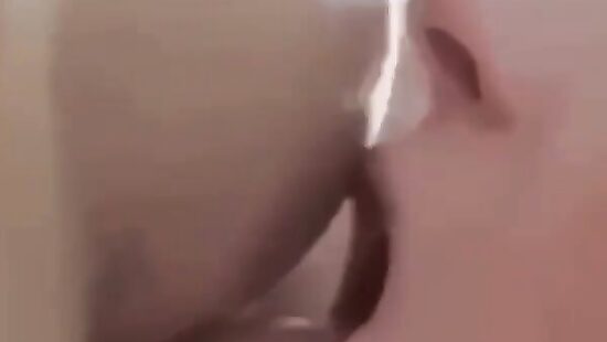 Ловкость языка и ничего больше