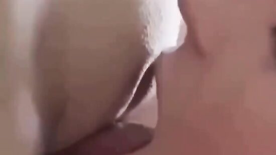 Ловкость языка и ничего больше