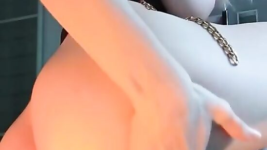 Ожидается повышенная влажность ануса