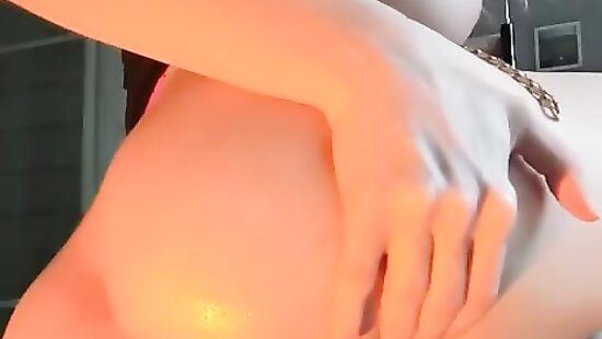 Ожидается повышенная влажность ануса