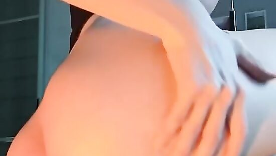 Ожидается повышенная влажность ануса