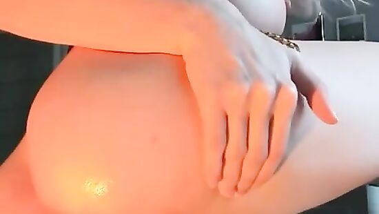 Ожидается повышенная влажность ануса