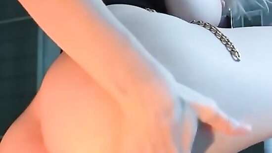 Ожидается повышенная влажность ануса