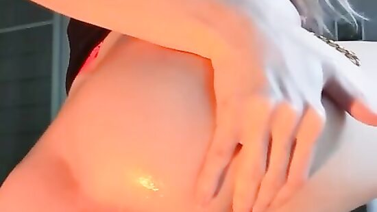 Ожидается повышенная влажность ануса