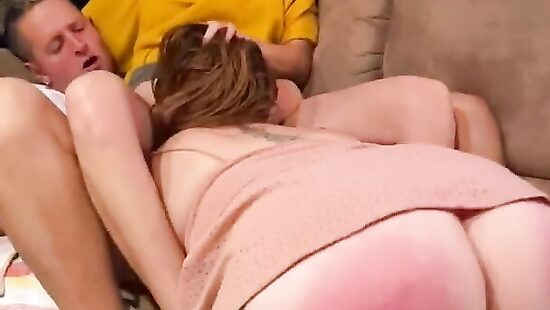 Ну и за что я так по жопе получила?