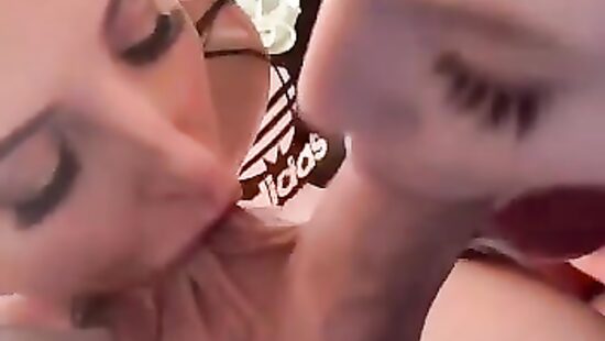 Только начали