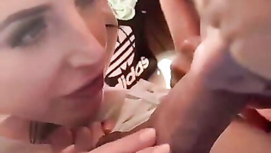 Только начали