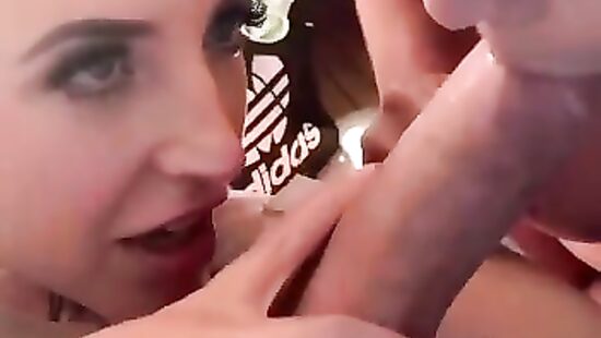 Только начали