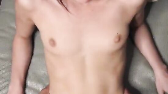 Когда хорошо учил геометрию