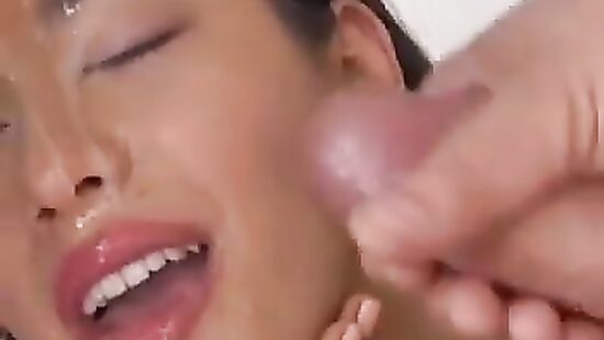 Сыграть в снежки весной? Запросто!