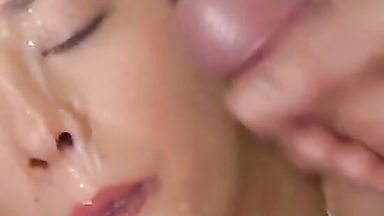 Сыграть в снежки весной? Запросто!