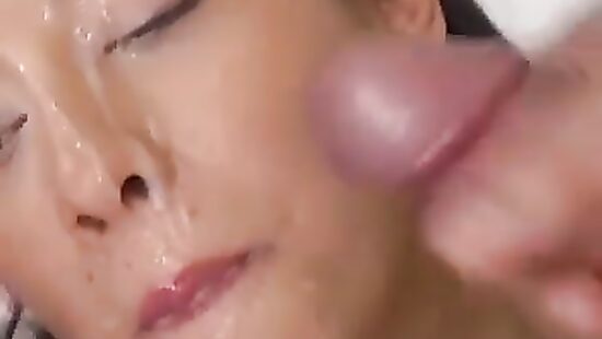 Сыграть в снежки весной? Запросто!