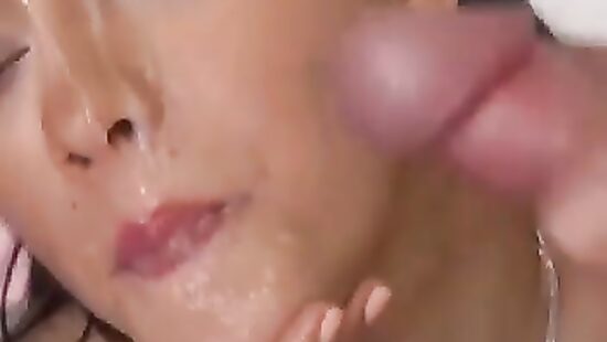 Сыграть в снежки весной? Запросто!