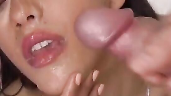 Сыграть в снежки весной? Запросто!