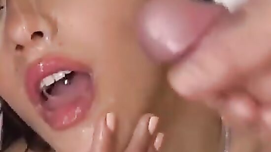 Сыграть в снежки весной? Запросто!