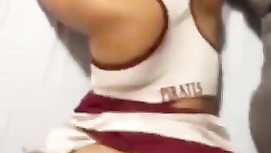 Пираты порвут в следующем матче