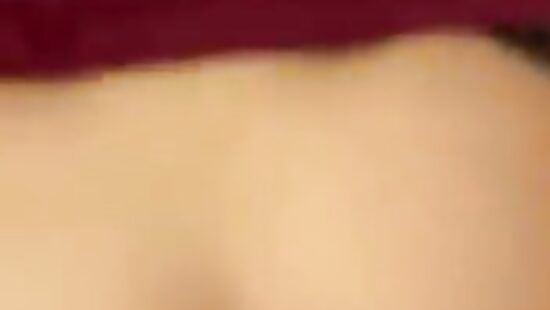 Пираты порвут в следующем матче