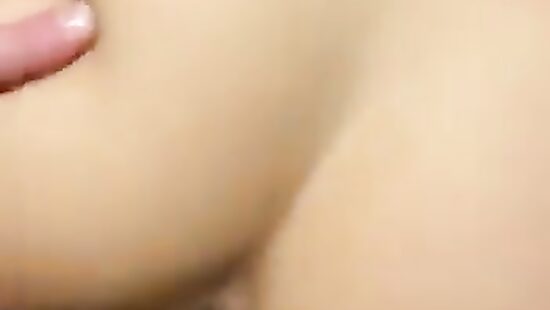 Пираты порвут в следующем матче